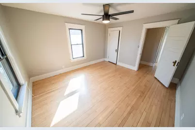 6314 75th Street NE, Elgin, MN 55932 - Photo 31