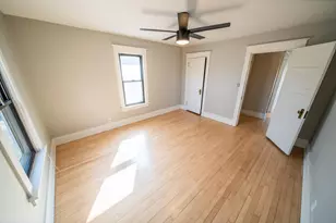 6314 75th St NE, Elgin, MN 55932 - Photo 31