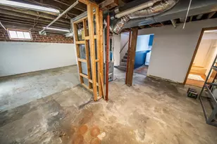 6314 75th St NE, Elgin, MN 55932 - Photo 35