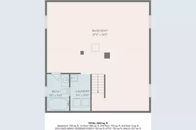 6314 75th Street NE, Elgin, MN 55932 - Photo 65