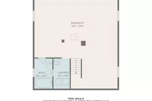 6314 75th St NE, Elgin, MN 55932 - Photo 65