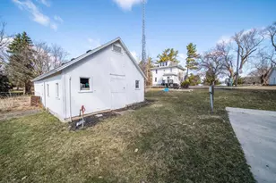 6314 75th St NE, Elgin, MN 55932 - Photo 49