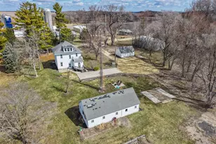 6314 75th St NE, Elgin, MN 55932 - Photo 53