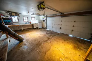 6314 75th St NE, Elgin, MN 55932 - Photo 47