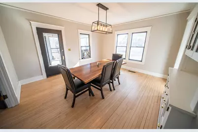 6314 75th Street NE, Elgin, MN 55932 - Photo 9