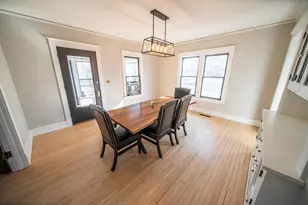 6314 75th St NE, Elgin, MN 55932 - Photo 9