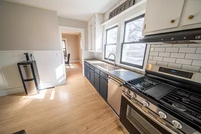 6314 75th Street NE, Elgin, MN 55932 - Photo 15