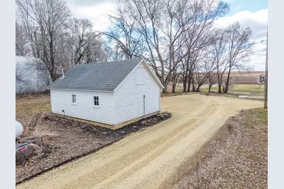 6314 75th Street NE, Elgin, MN 55932 - Photo 43