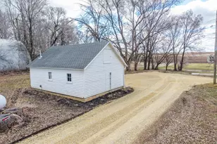 6314 75th St NE, Elgin, MN 55932 - Photo 43