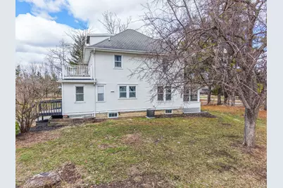 6314 75th Street NE, Elgin, MN 55932 - Photo 59