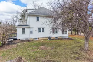 6314 75th St NE, Elgin, MN 55932 - Photo 59