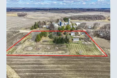 6314 75th Street NE, Elgin, MN 55932 - Photo 61