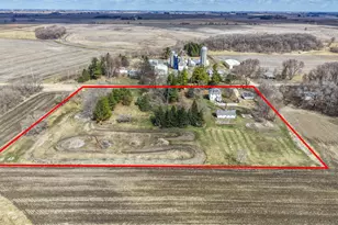 6314 75th St NE, Elgin, MN 55932 - Photo 61