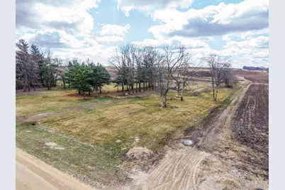 6314 75th Street NE, Elgin, MN 55932 - Photo 55