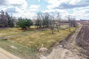 6314 75th St NE, Elgin, MN 55932 - Photo 55