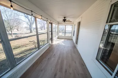 6314 75th Street NE, Elgin, MN 55932 - Photo 7