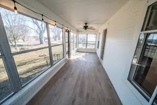 6314 75th St NE, Elgin, MN 55932 - Photo 7