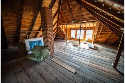 6314 75th Street NE, Elgin, MN 55932 - Photo 33