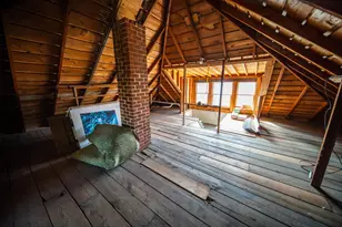 6314 75th St NE, Elgin, MN 55932 - Photo 33