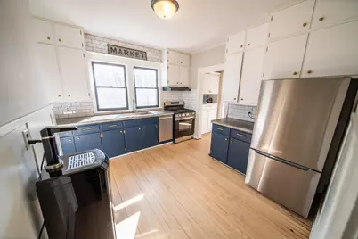 6314 75th Street NE, Elgin, MN 55932 - Photo 13