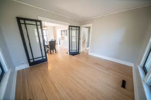 6314 75th St NE, Elgin, MN 55932 - Photo 11