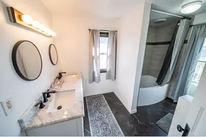 6314 75th Street NE, Elgin, MN 55932 - Photo 25