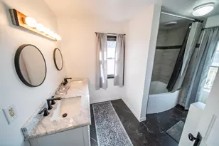 6314 75th St NE, Elgin, MN 55932 - Photo 25