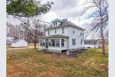 6314 75th Street NE, Elgin, MN 55932 - Photo 57