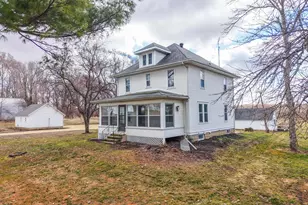 6314 75th St NE, Elgin, MN 55932 - Photo 57