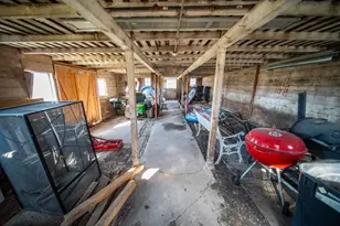 6314 75th St NE, Elgin, MN 55932 - Photo 51