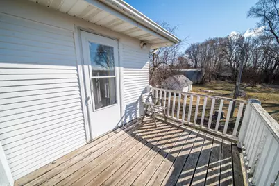 6314 75th Street NE, Elgin, MN 55932 - Photo 39