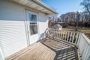 6314 75th St NE, Elgin, MN 55932 - Photo 39