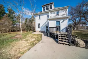 6314 75th St NE, Elgin, MN 55932 - Photo 41