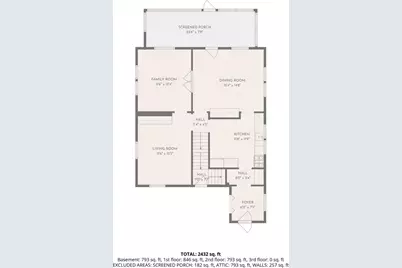 6314 75th Street NE, Elgin, MN 55932 - Photo 63