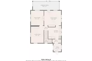 6314 75th St NE, Elgin, MN 55932 - Photo 63