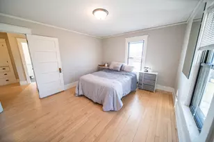 6314 75th St NE, Elgin, MN 55932 - Photo 21