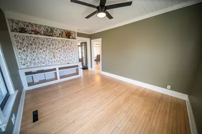 6314 75th Street NE, Elgin, MN 55932 - Photo 17