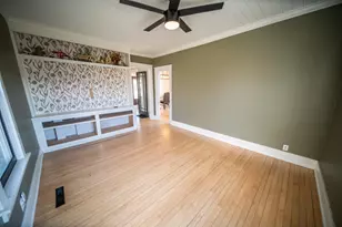 6314 75th St NE, Elgin, MN 55932 - Photo 17