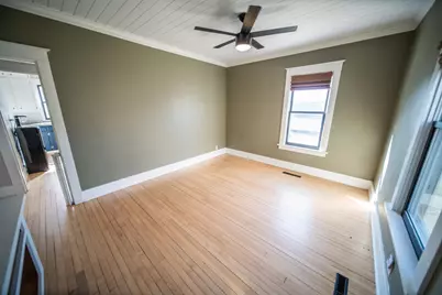 6314 75th Street NE, Elgin, MN 55932 - Photo 19