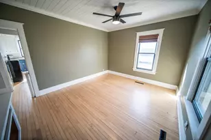 6314 75th St NE, Elgin, MN 55932 - Photo 19