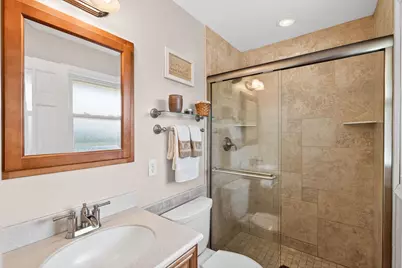 4425 Decatur Avenue N, New Hope, MN 55428 - Photo 21