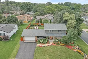 4425 Decatur Ave N, New Hope, MN 55428 - Photo 1