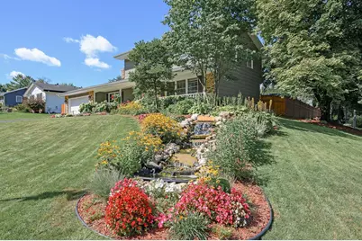 4425 Decatur Avenue N, New Hope, MN 55428 - Photo 5