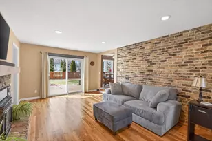 4425 Decatur Ave N, New Hope, MN 55428 - Photo 15