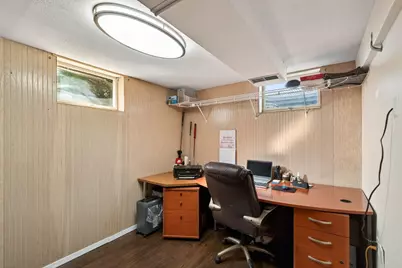 4425 Decatur Avenue N, New Hope, MN 55428 - Photo 29