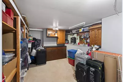 4425 Decatur Avenue N, New Hope, MN 55428 - Photo 31