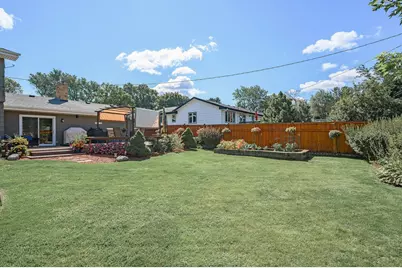 4425 Decatur Avenue N, New Hope, MN 55428 - Photo 35