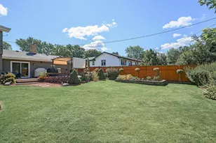 4425 Decatur Ave N, New Hope, MN 55428 - Photo 35