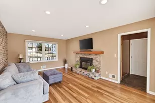 4425 Decatur Ave N, New Hope, MN 55428 - Photo 13