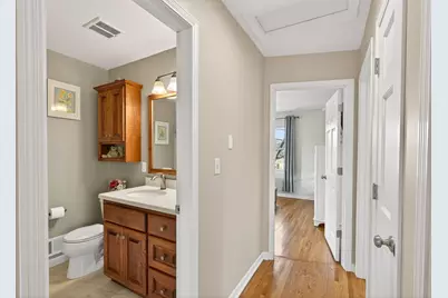 4425 Decatur Avenue N, New Hope, MN 55428 - Photo 17